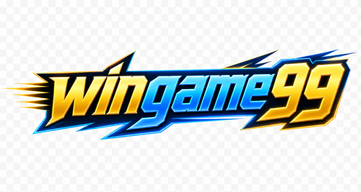 wingame99